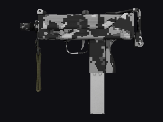 skin preview seed 313