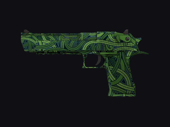 skin preview seed 828