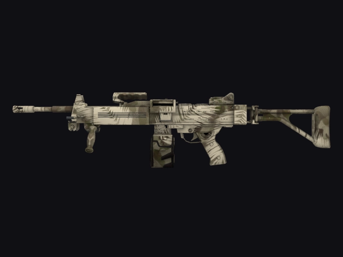 skin preview seed 906