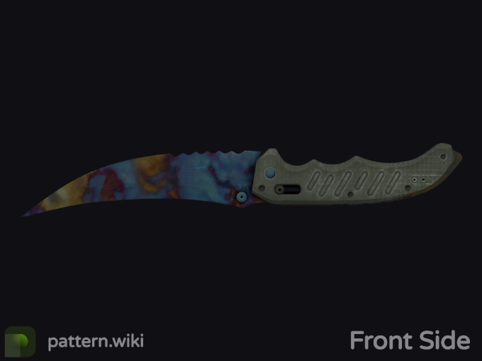 skin preview seed 979