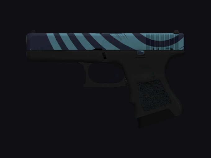 skin preview seed 95