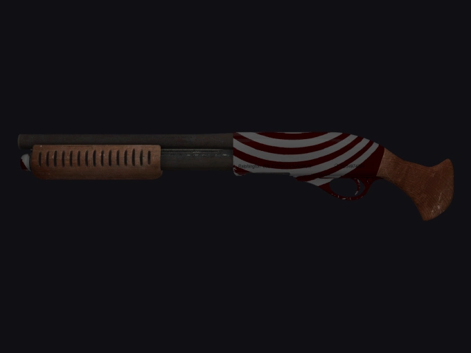 skin preview seed 226