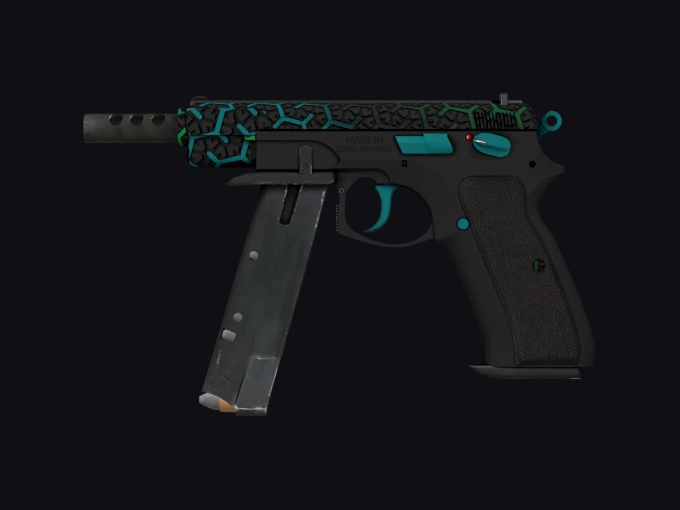 skin preview seed 788