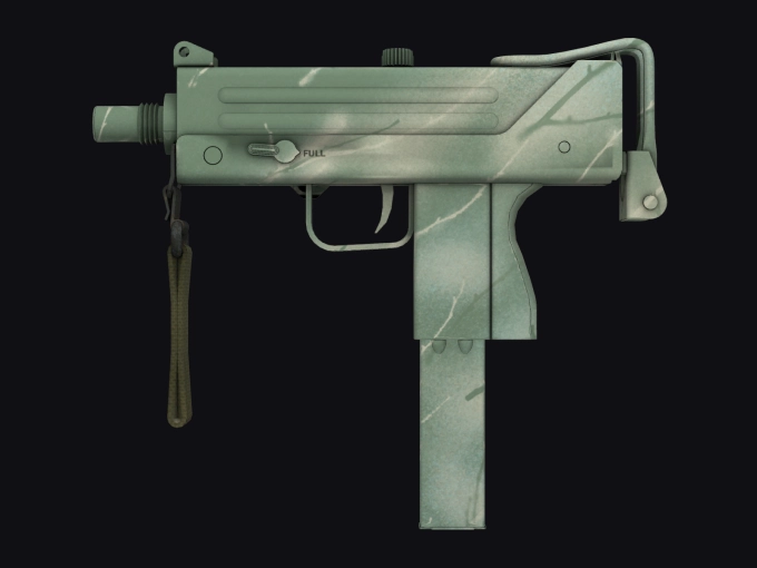 skin preview seed 918