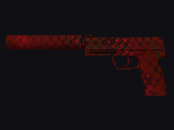 skin preview seed 111