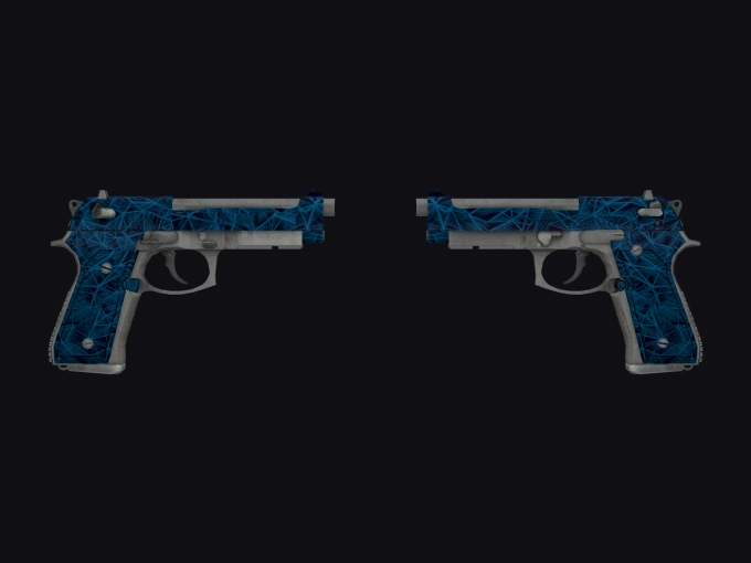 skin preview seed 280