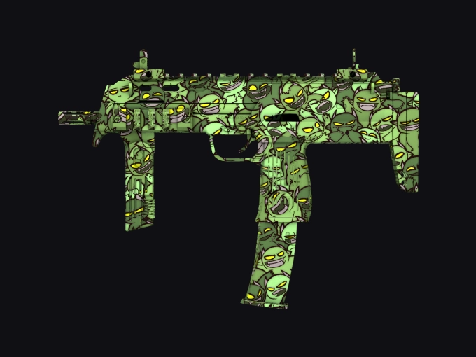 skin preview seed 905