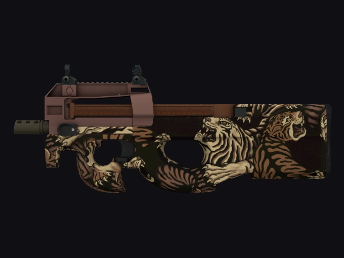 skin preview seed 977