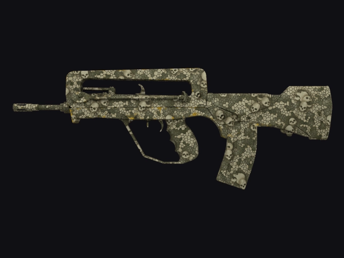 skin preview seed 210