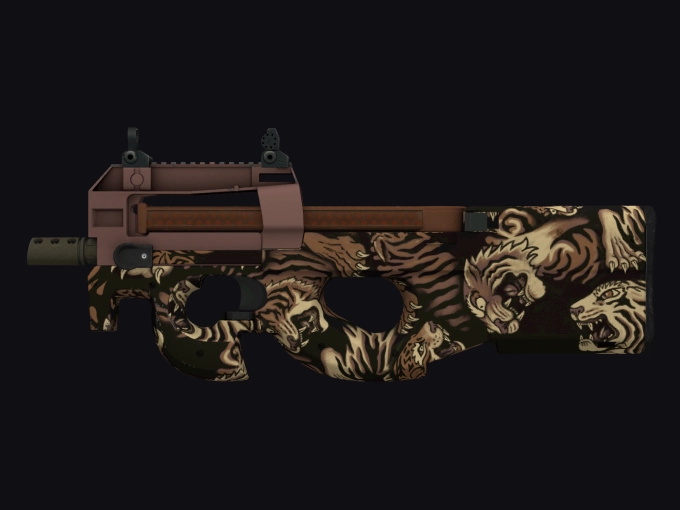 skin preview seed 690