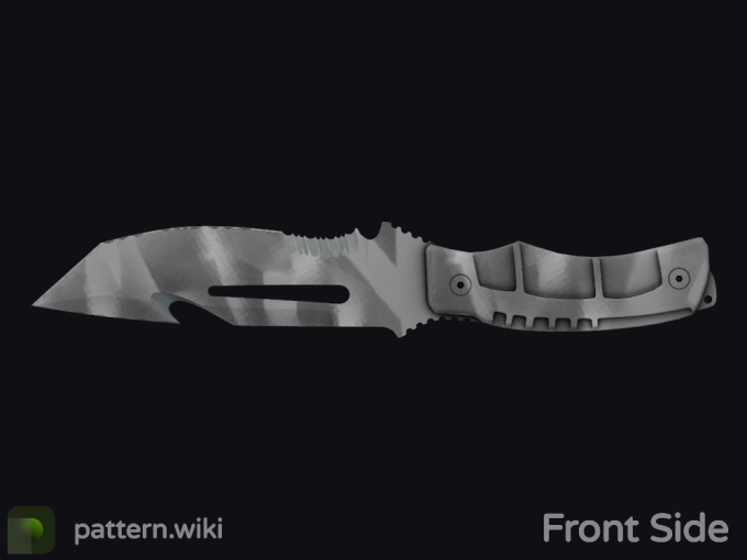 skin preview seed 703