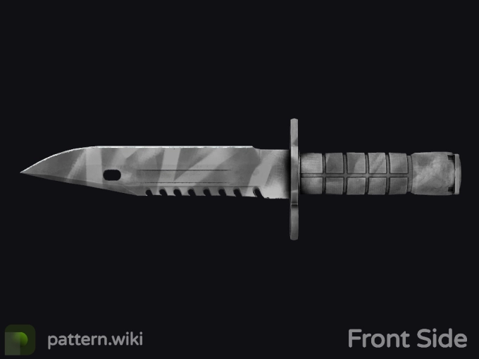 skin preview seed 340