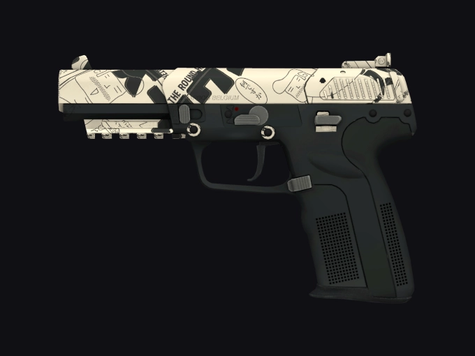 skin preview seed 970