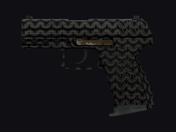 skin preview seed 903