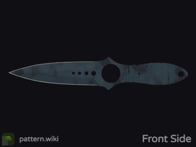 skin preview seed 359