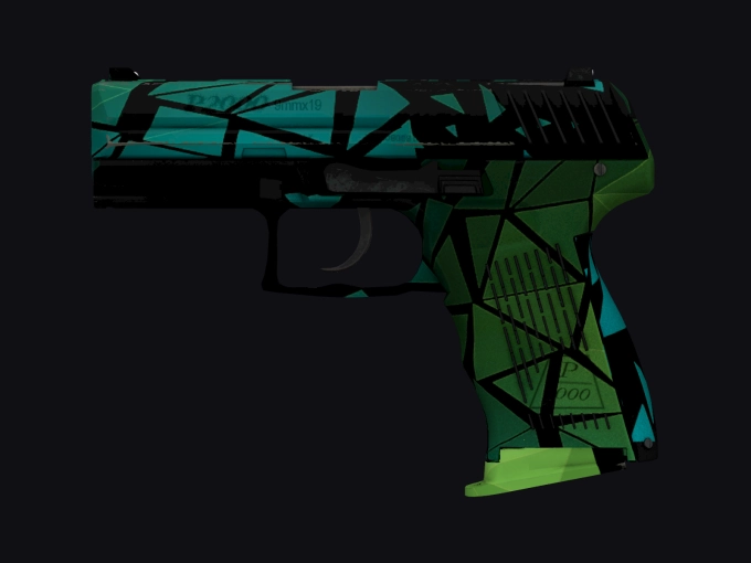 skin preview seed 292