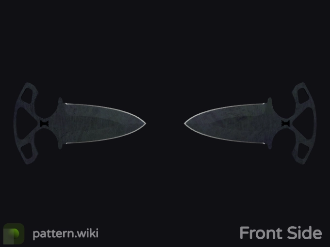 skin preview seed 725