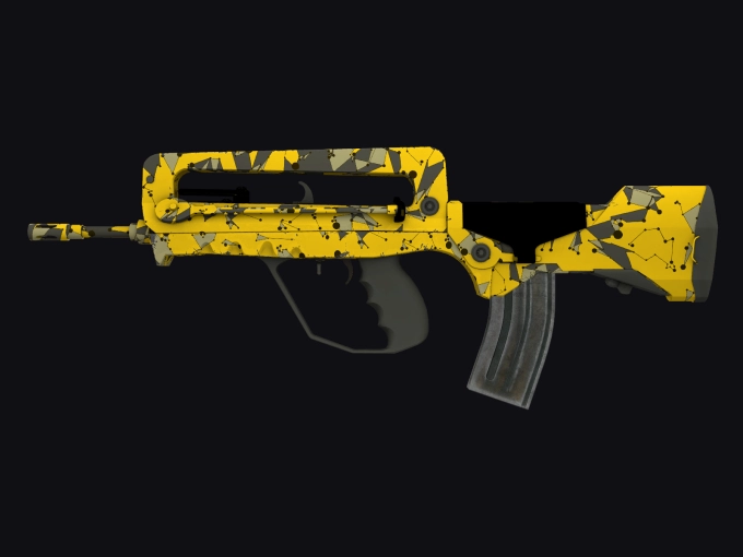 skin preview seed 975