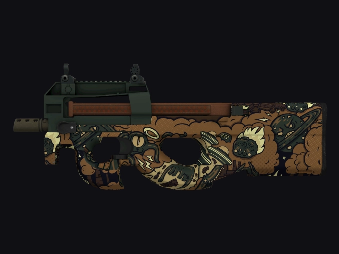 skin preview seed 60