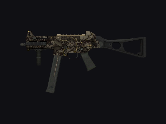 skin preview seed 913