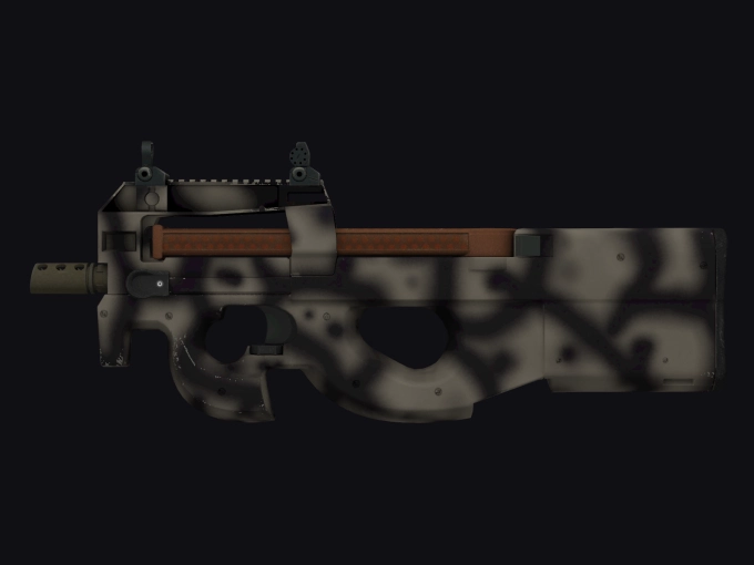 skin preview seed 325