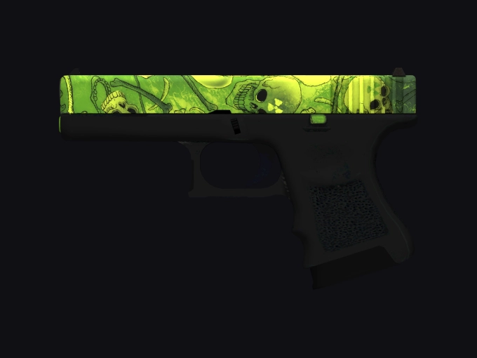 skin preview seed 284