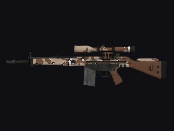 skin preview seed 966