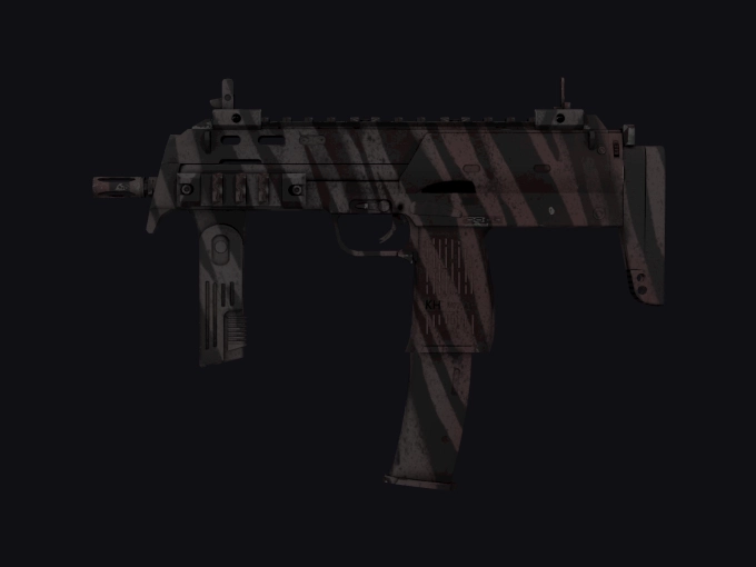 skin preview seed 964