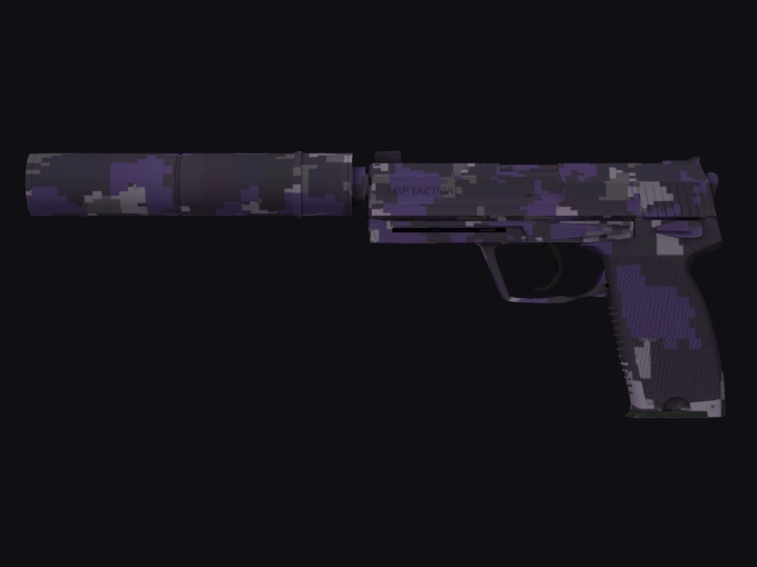 skin preview seed 985