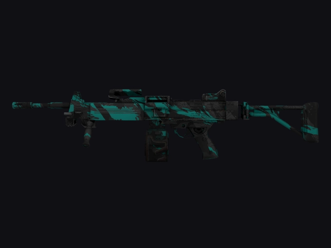 skin preview seed 969