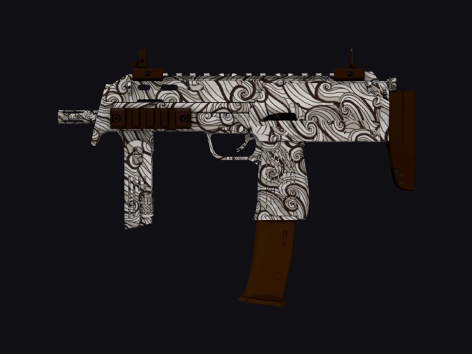 skin preview seed 980