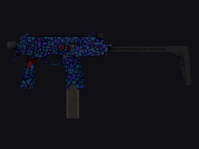 skin preview seed 287