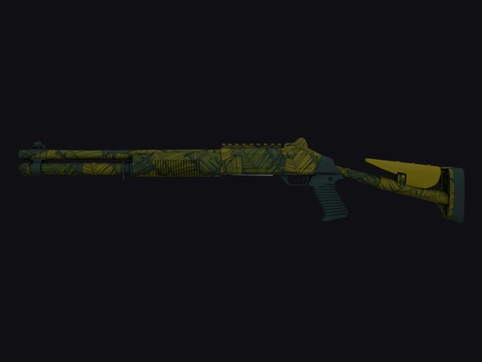 skin preview seed 911