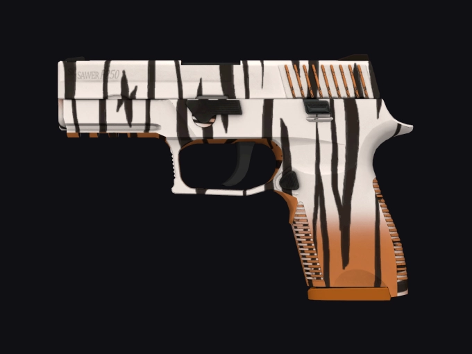 skin preview seed 915