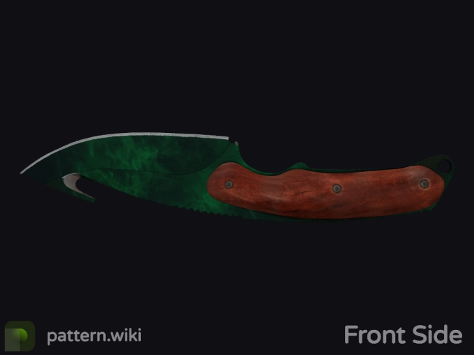 skin preview seed 920