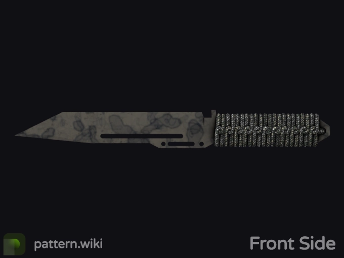 skin preview seed 256