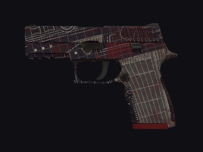 skin preview seed 913