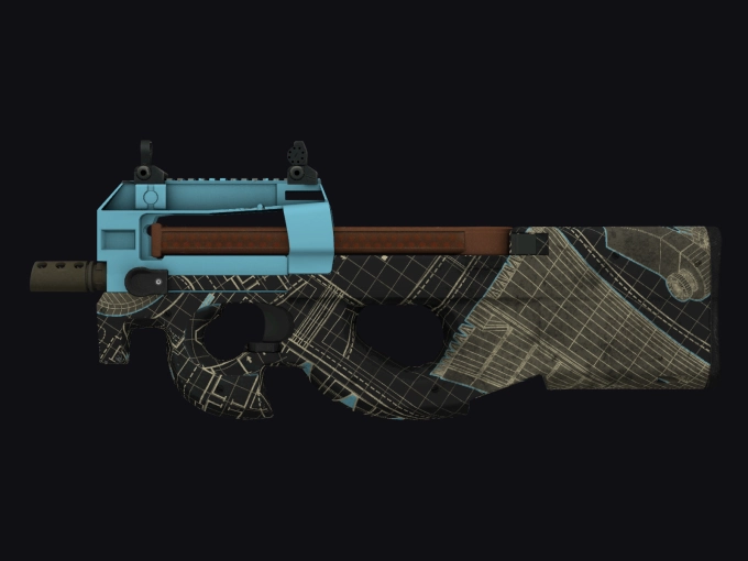 skin preview seed 936