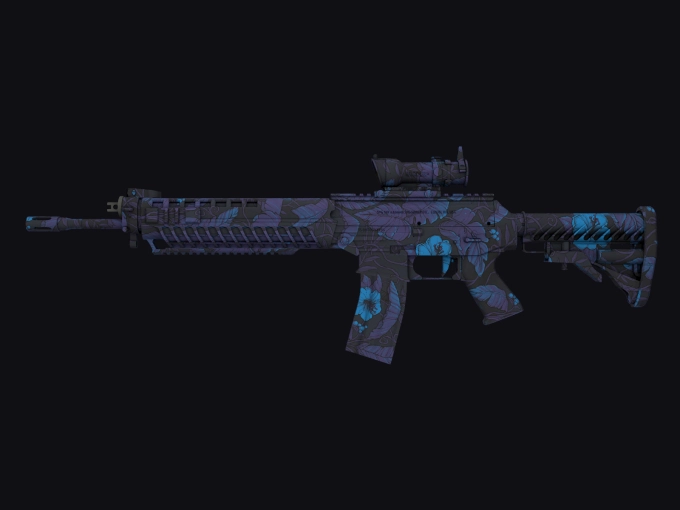 skin preview seed 941