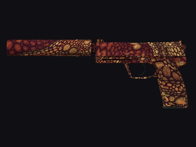 skin preview seed 116