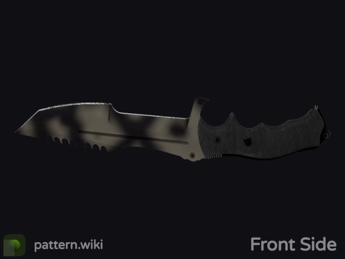 skin preview seed 947