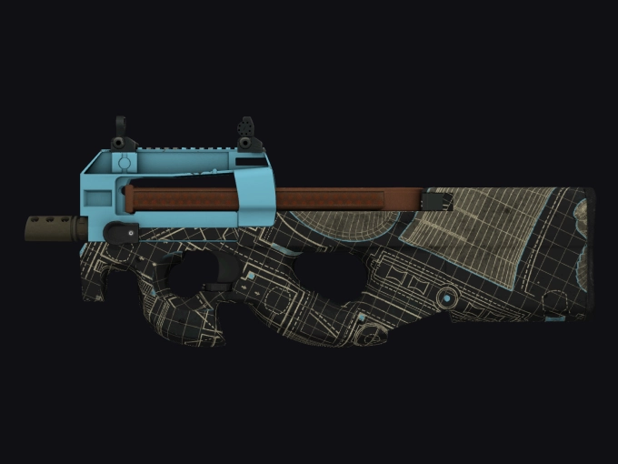 skin preview seed 258