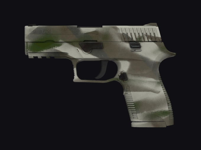 skin preview seed 396