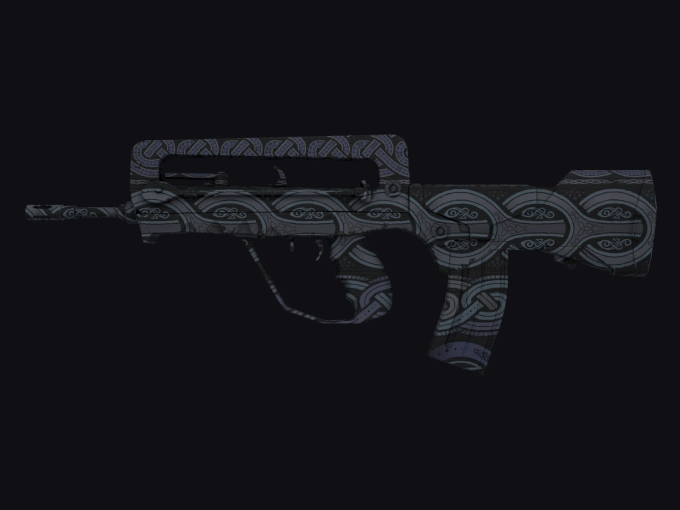 skin preview seed 308