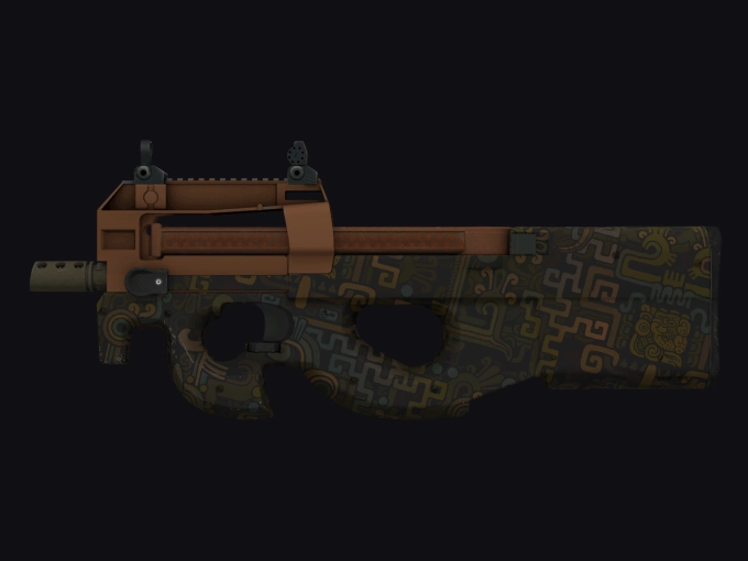 skin preview seed 654