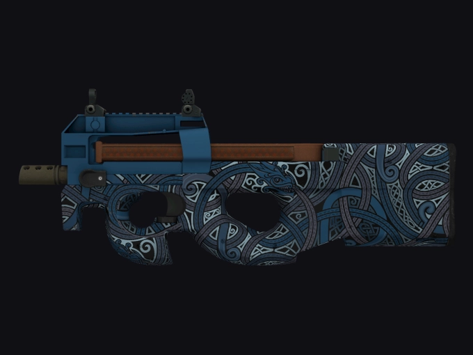 skin preview seed 243