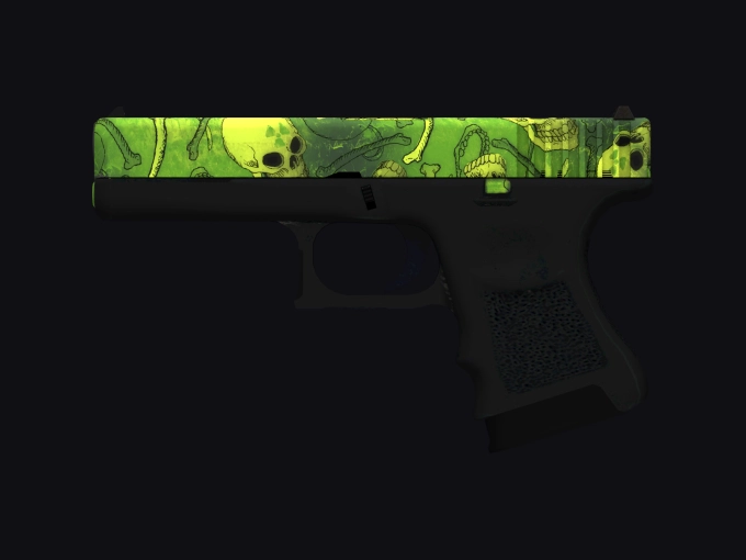 skin preview seed 708