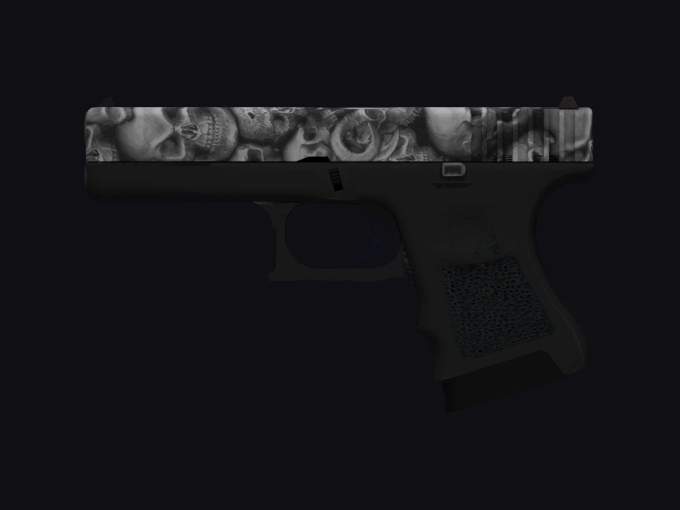 skin preview seed 355