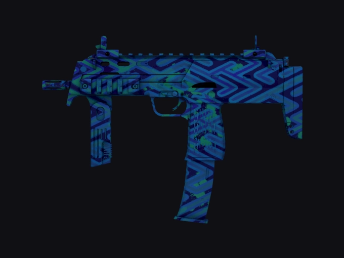 skin preview seed 933