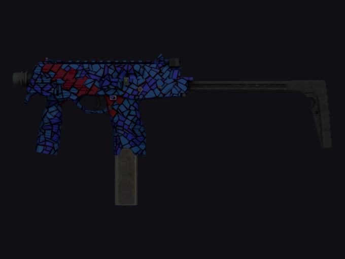 skin preview seed 130